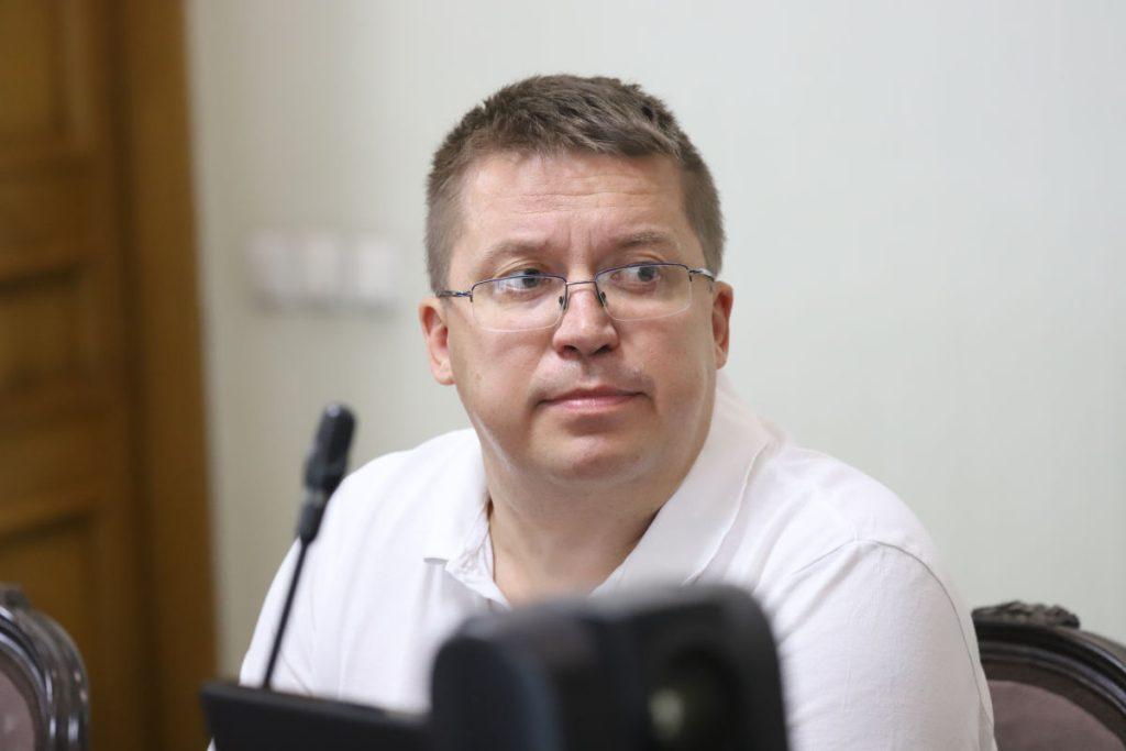 Турчин