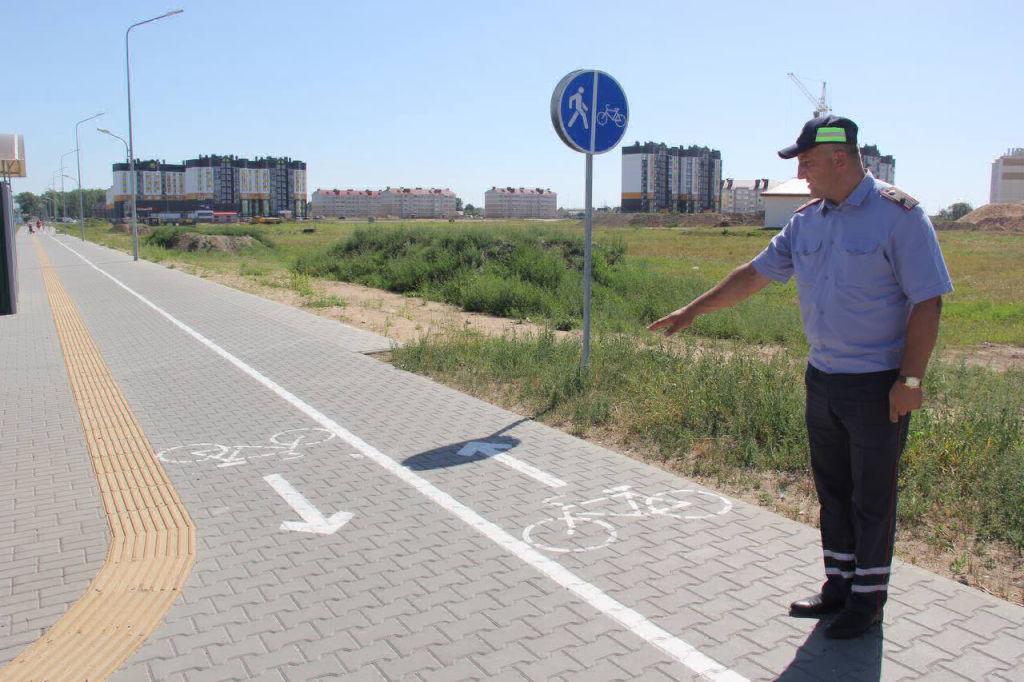 ГАИ