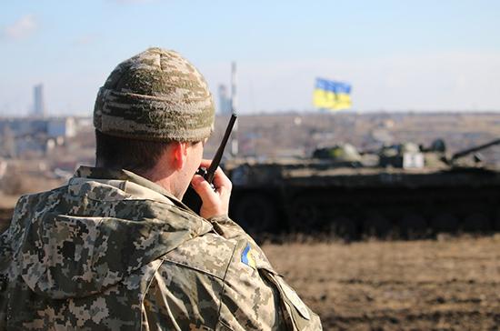 Миллионы евро на приобретение вооружения пообещали Украине. Выясняем, кто в списке «благотворителей»