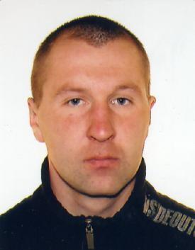 Лебедь