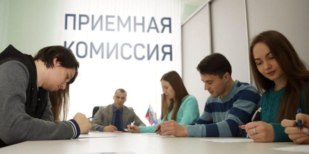 В Беларуси 3 августа завершится прием документов на бюджет в средние специальные учебные заведения