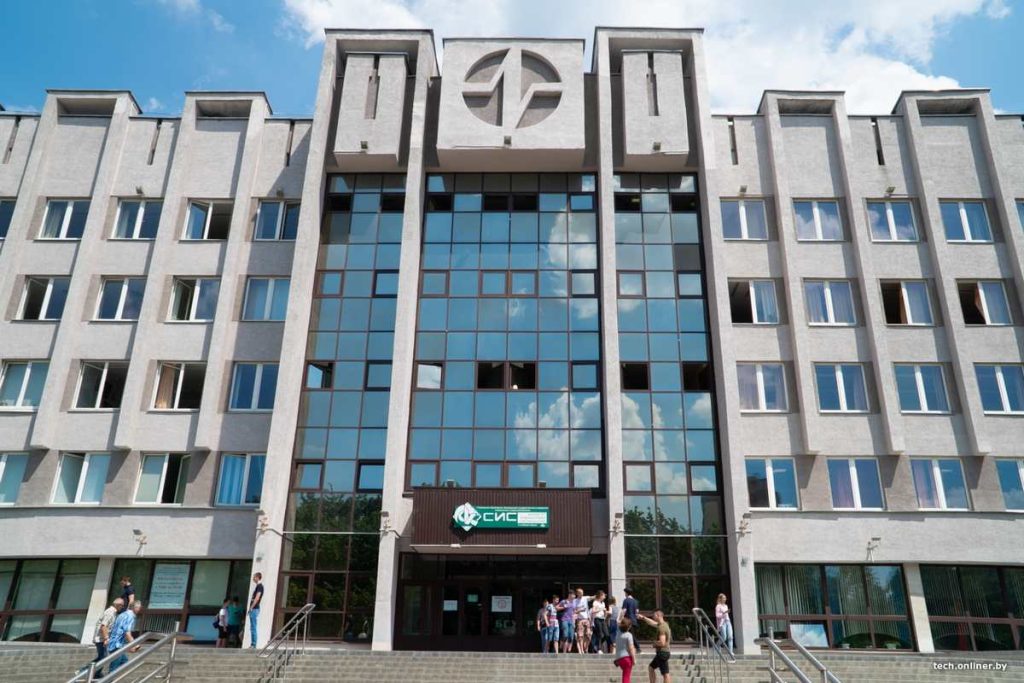 Факультет информационной безопасности появился в главном айтишном вузе страны