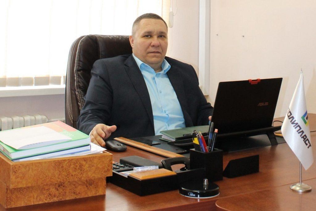 Химические и минеральные добавки для бетона и растворов производит «ПолипластХИМ»