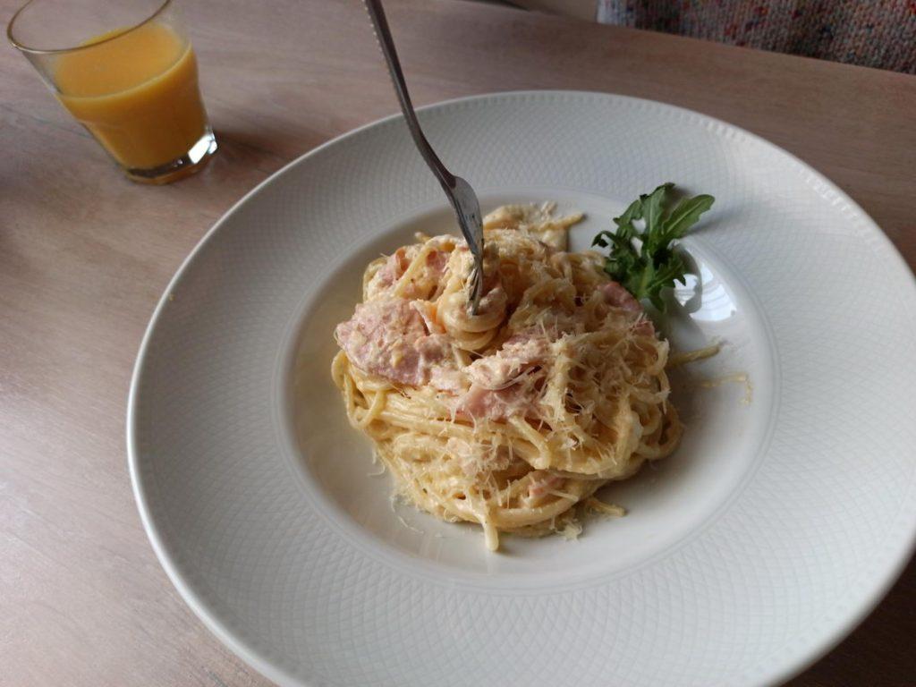 Кафе