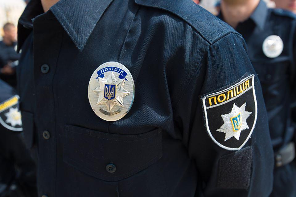 Украина больше не сотрудничает с Беларусью по линии МВД