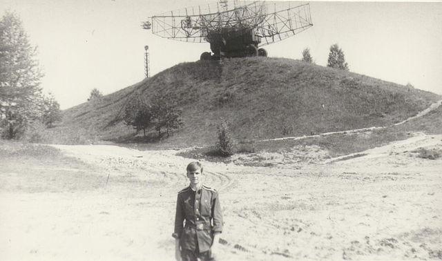 Евхутич