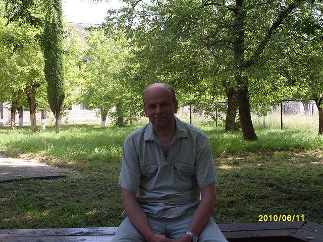 Евхутич