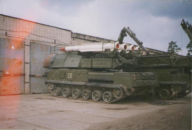 Евхутич