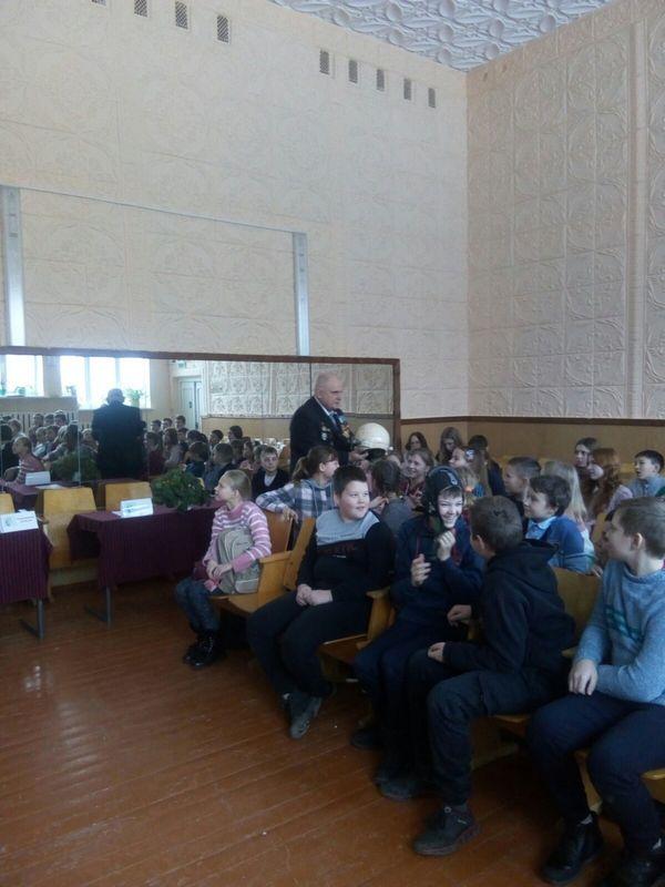 Тарасенко
