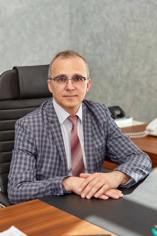 Белэнергострой