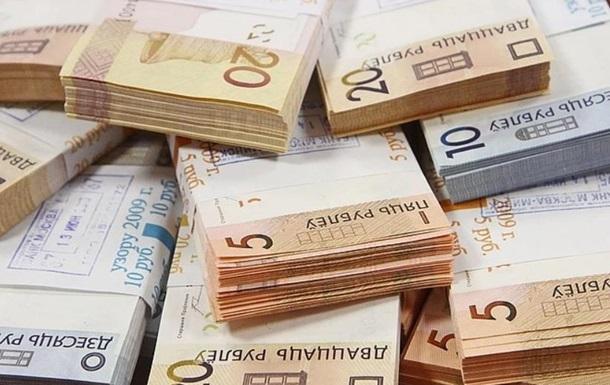 Кто зарабатывает больше в Минской области
