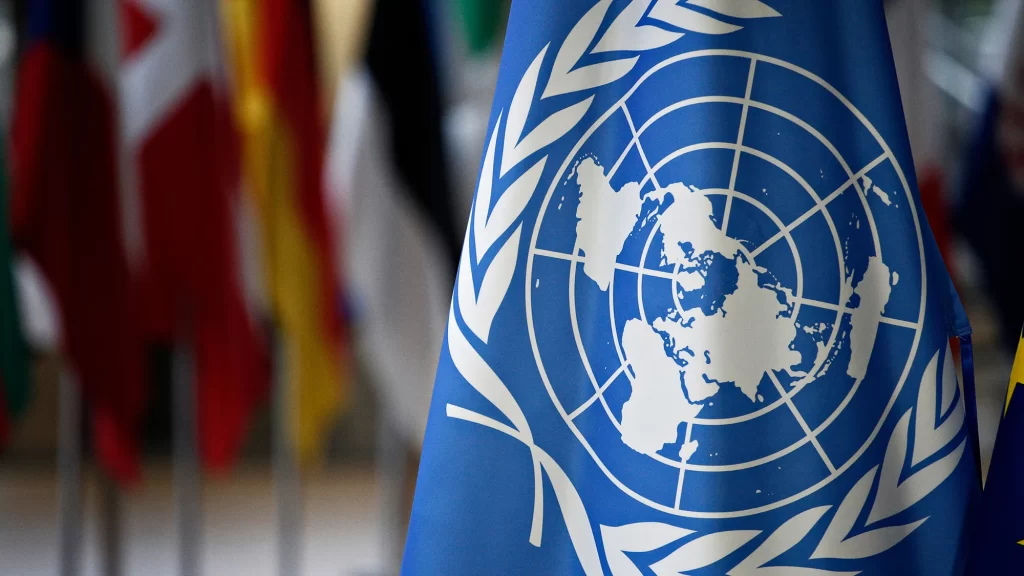 Беларусь поддерживает рекомендации ООН о возобновлении диалога по миграционной повестке