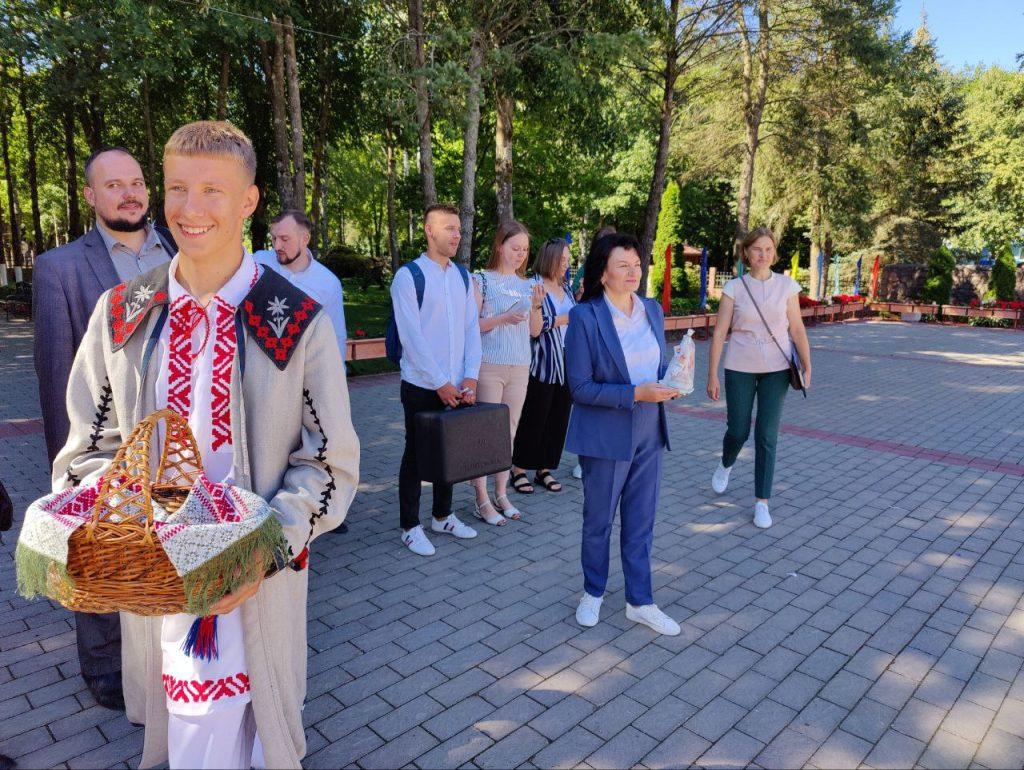 Экология