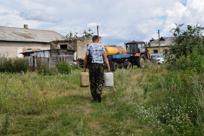 Проверки