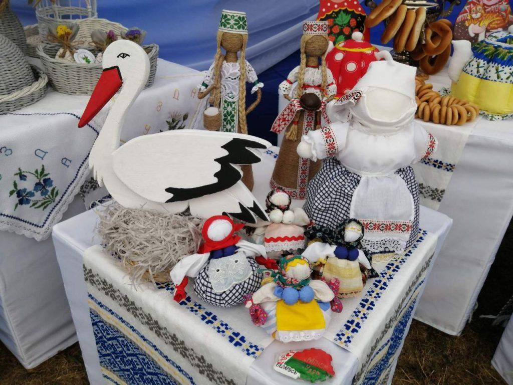 Курган Славы
