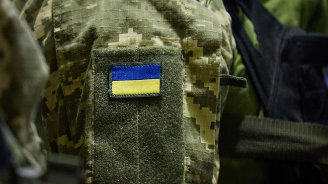 Минобороны РФ: киевский режим отправляет на фронт недообученных и недолеченных солдат