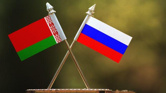 Минск и Москва разработали проекты по импортозамещению на $1,3 млрд