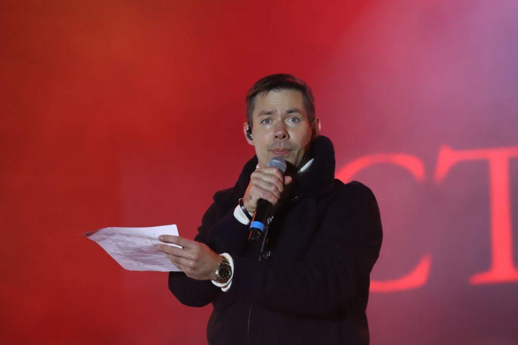 Пьеха