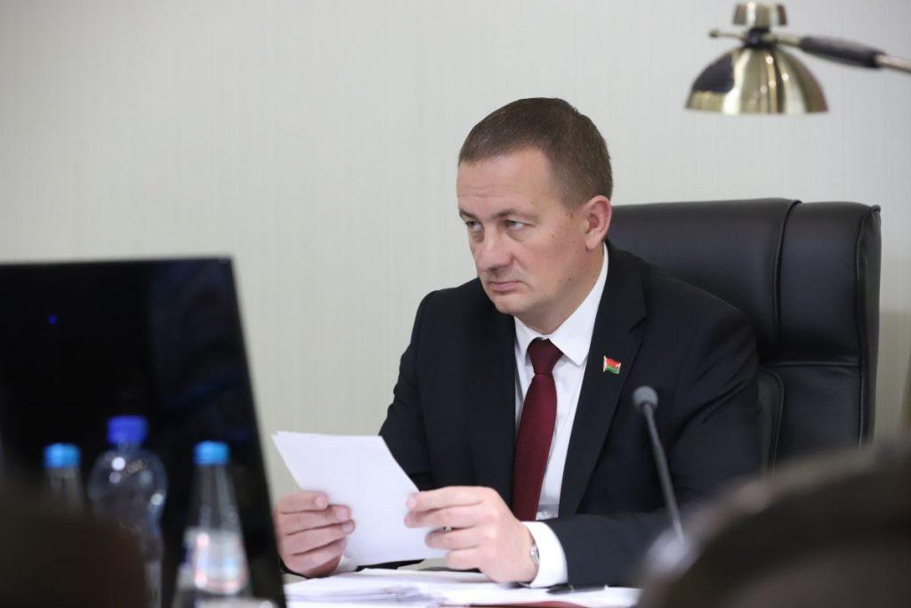 Турчин прием