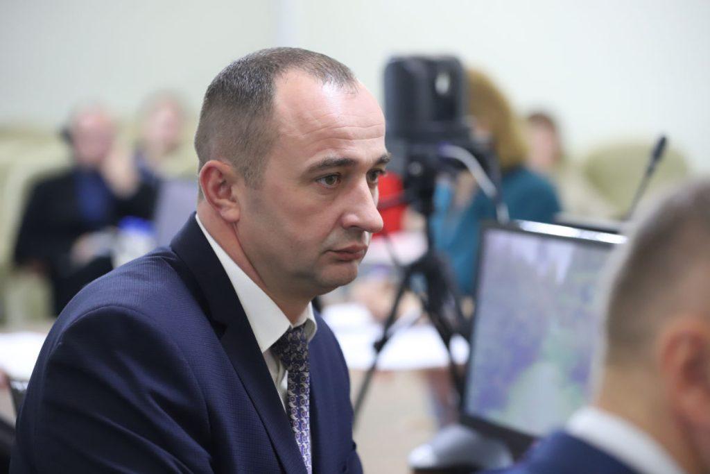 Турчин прием