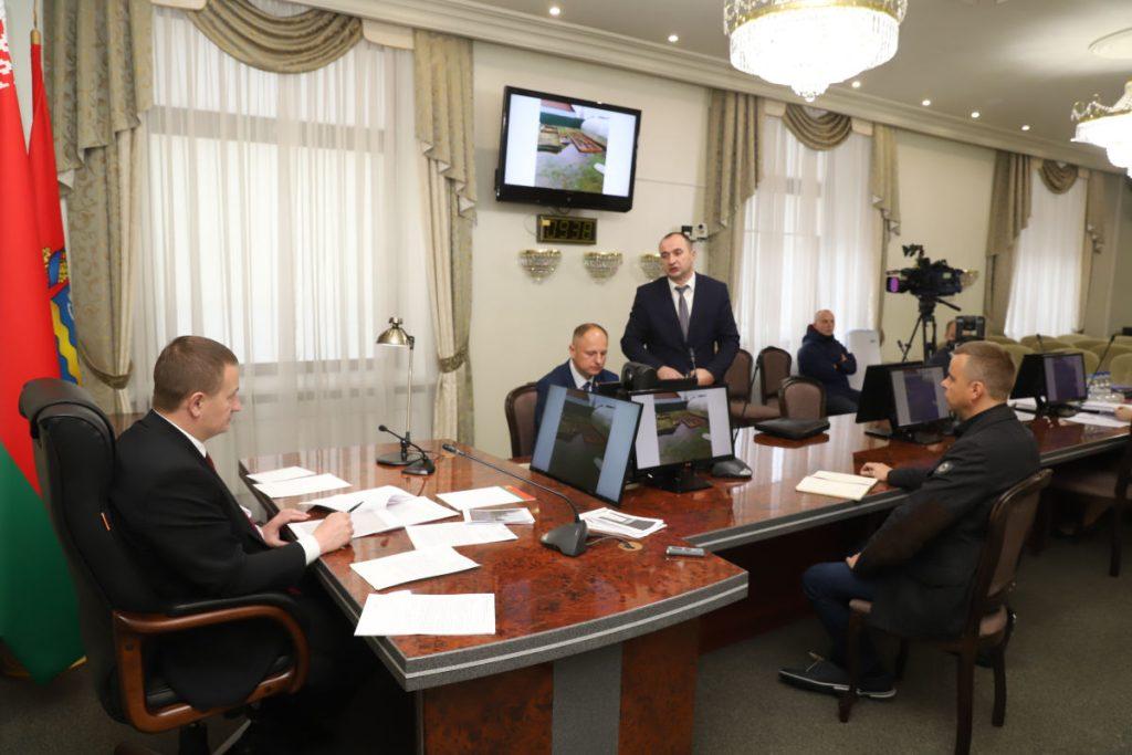 Турчин прием