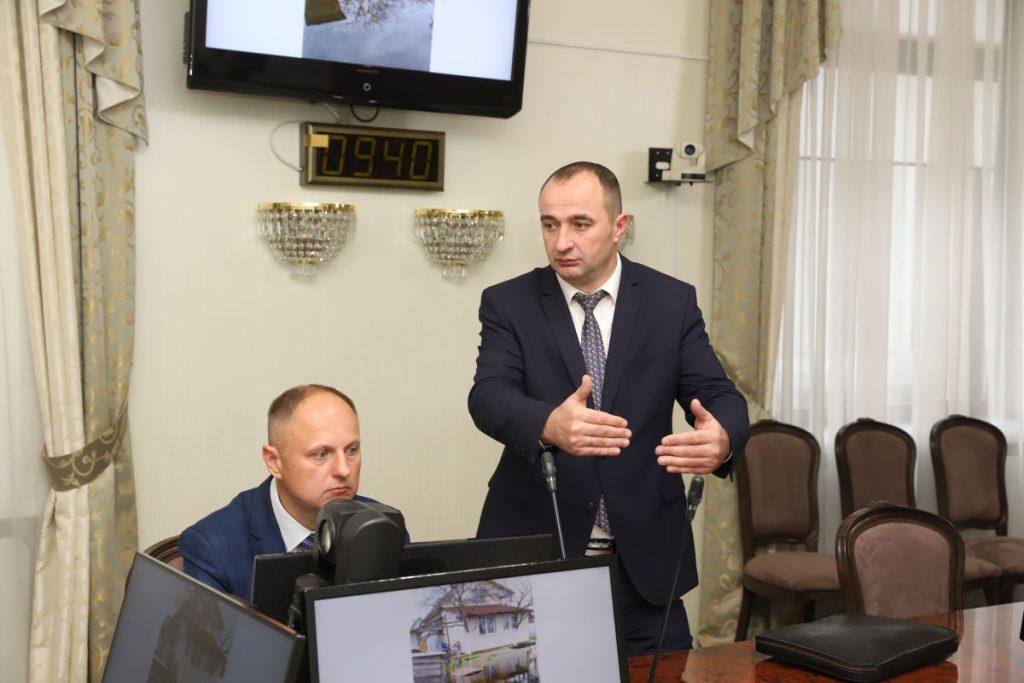 Турчин прием