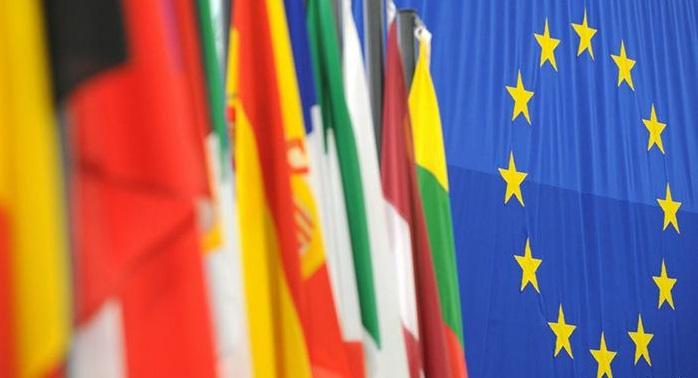 Итоги парламентских выборов в Швеции и Италии: изменение настроений избирателей или смена элит?