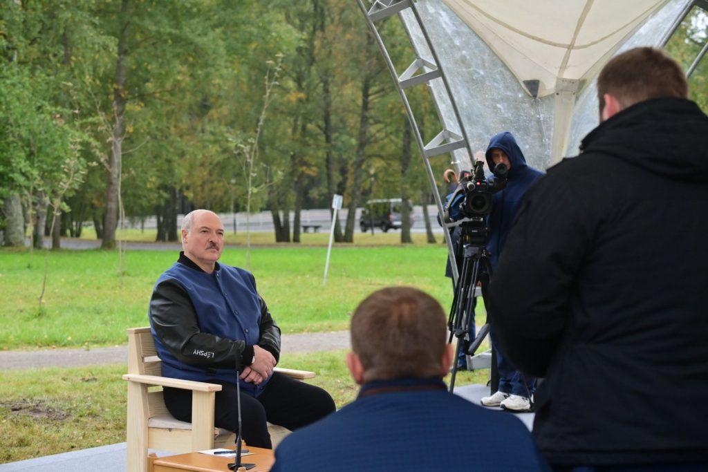 О Китае, западном праве и демократии: как постепенно деградировал «мировой порядок»