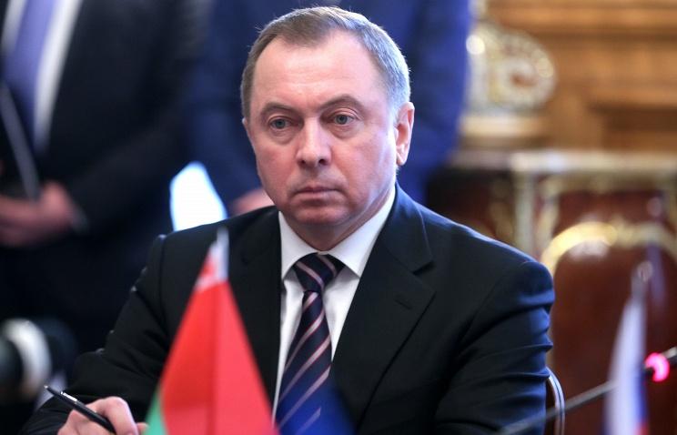 Беларусь в международной изоляции? С кем Макей встретится в Нью-Йорке