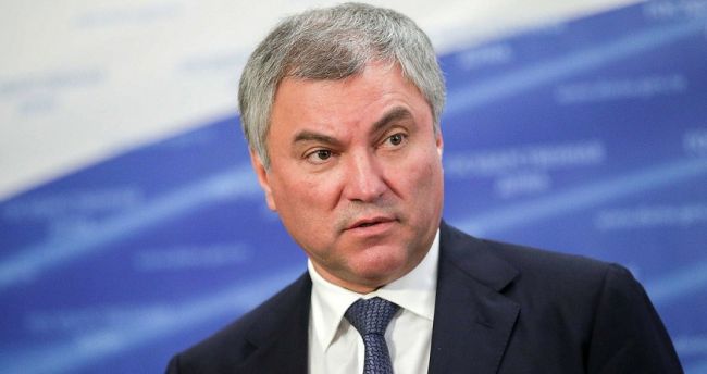 Польша реабилитирует фашизм, оскорбляет память наших дедов и прадедов — Володин
