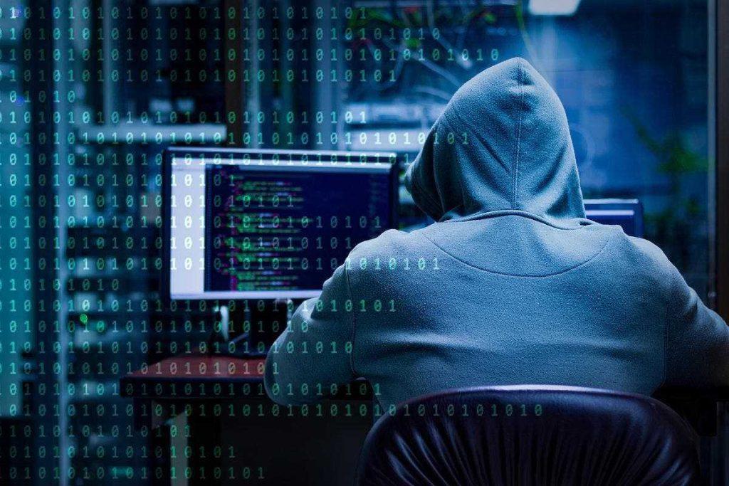 Новый цифровой порядок в мире: играть не запрещено, но и проказничать не позволено