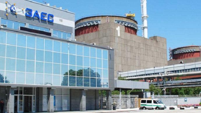 Европотолок, похороны Горбачева и штурм ЗАЭС — политобзор от Уварова
