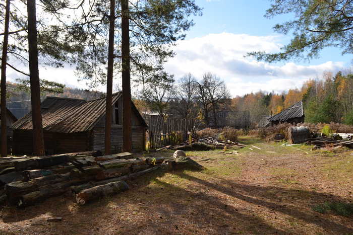 Беларусьфильм