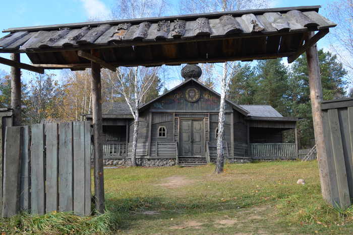 Беларусьфильм