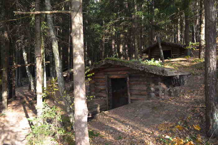 Беларусьфильм