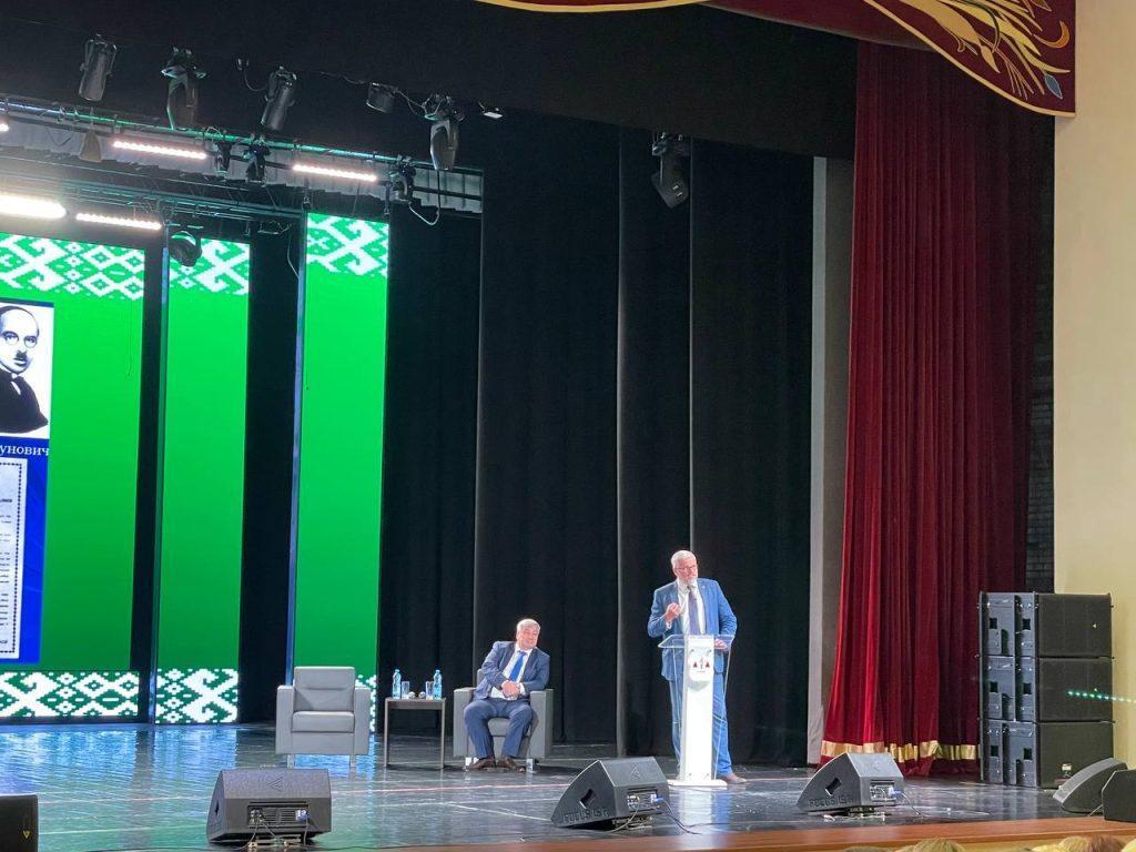 Вячеслав Данилович