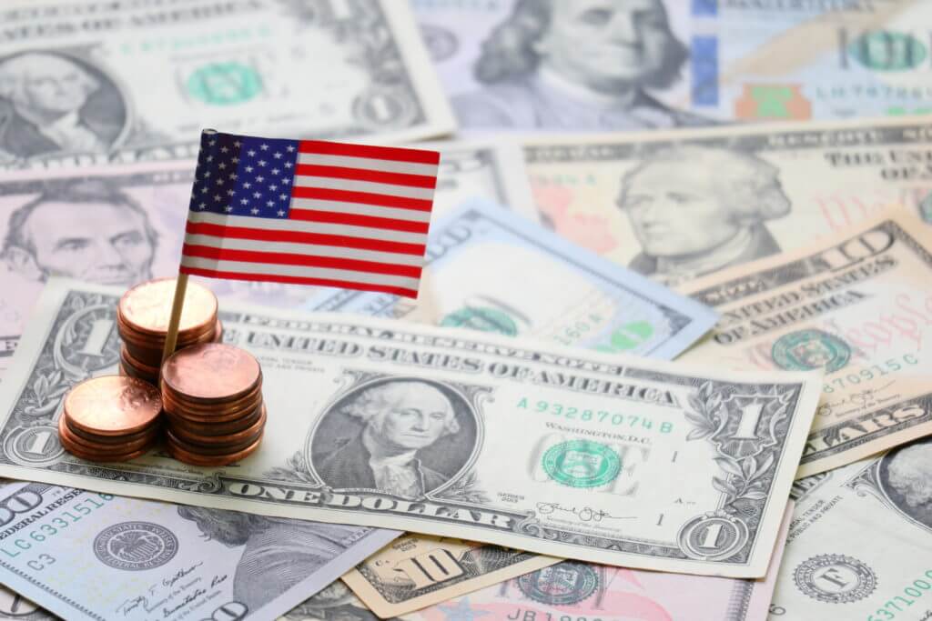Есть ли средство от рецессии для США