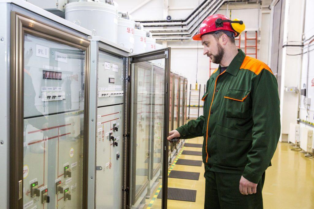 В жировках у белорусов цены на отопление существенно не изменятся