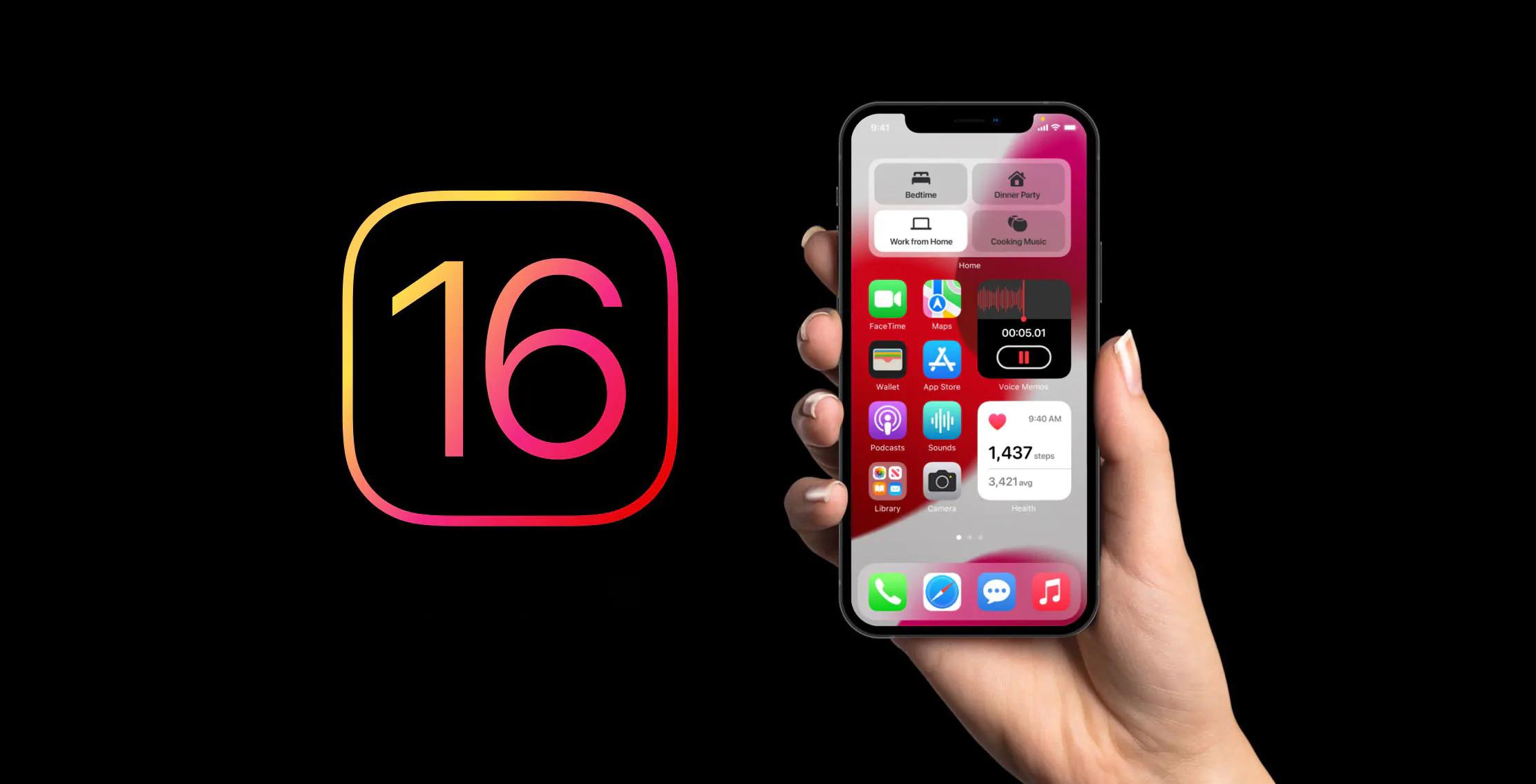 Iphone 16e функции. Iphone 16e функции. Iphone 16e функции. Iphone 16e функции. Айфон мультиплеер.