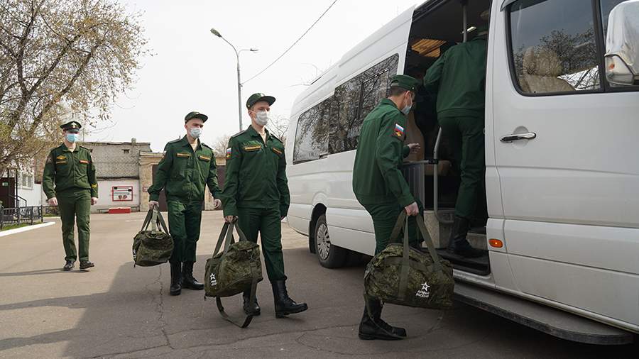 Что значит для Беларуси мобилизация в России и новый этап спецоперации