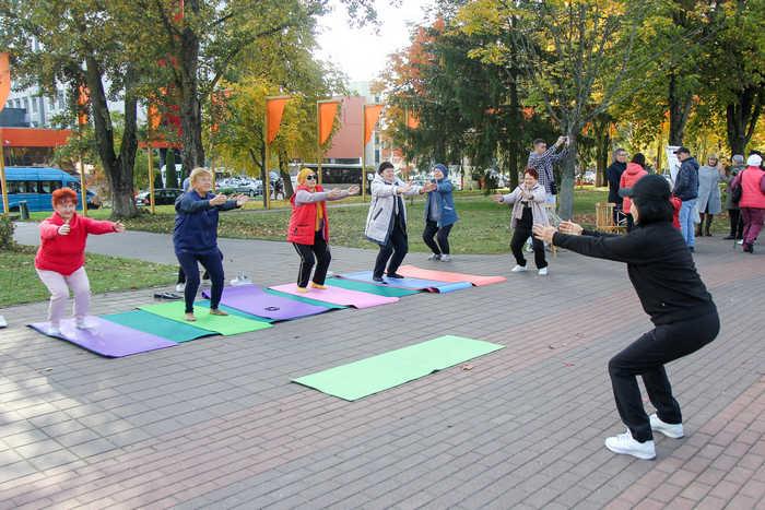 Солигорск