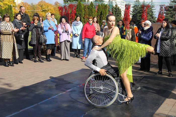 Солигорск