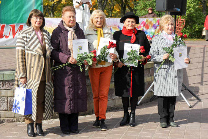 Солигорск