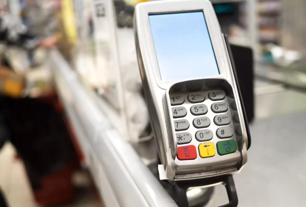 ИП с 1 января при продаже сельхозпродукции на ярмарках должны иметь кассовое оборудование
