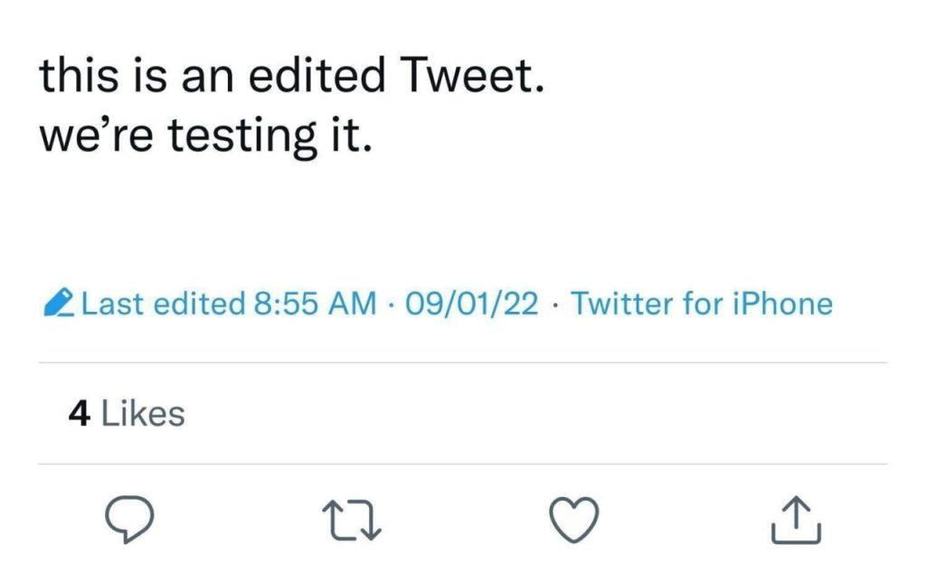 Twitter