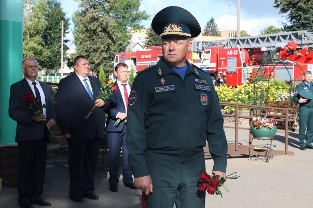 Вилейка