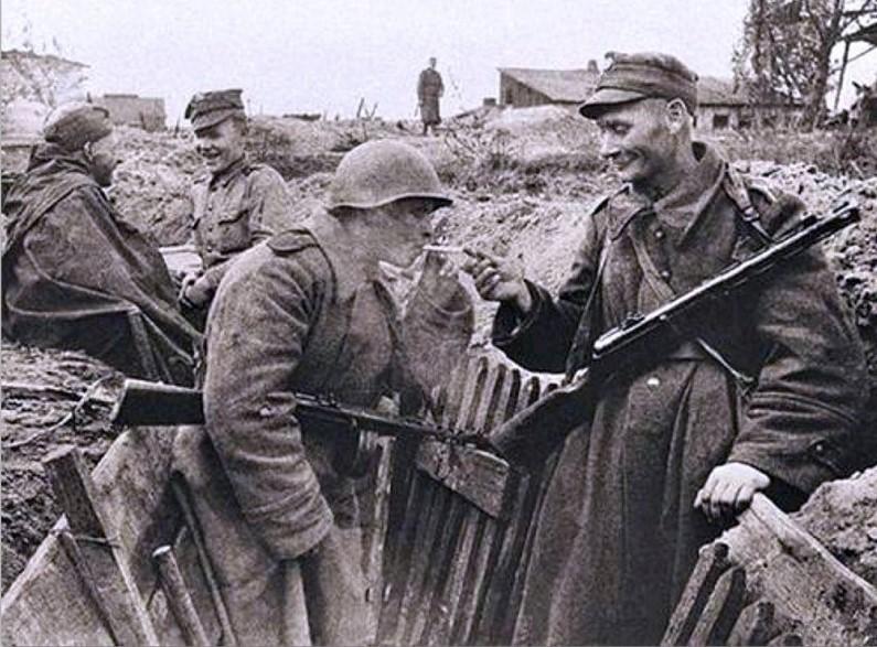 Ленино
