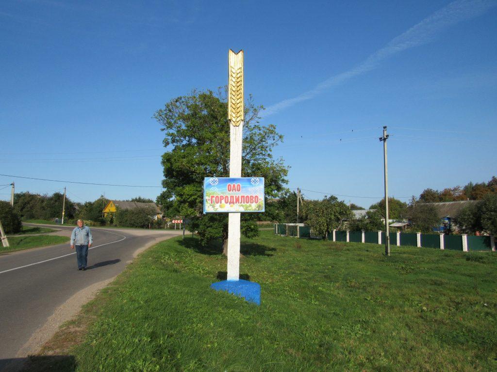 За пять лет выручка выросла в 10 раз. Успехами работы делится «Городилово»