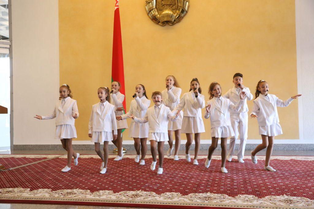 Орден Матери