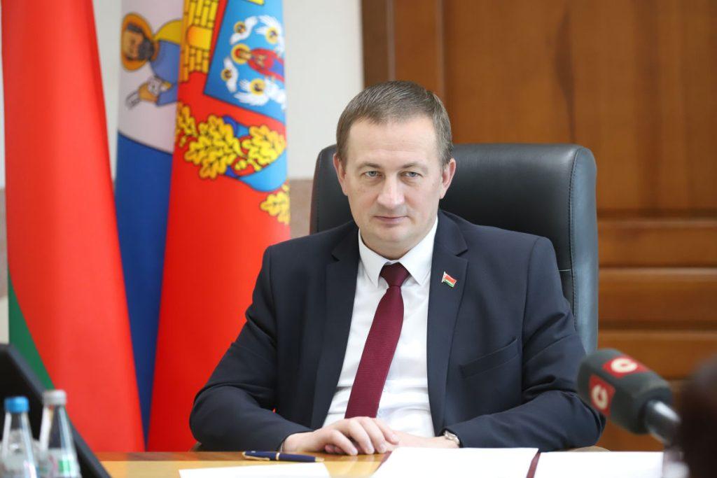 Турчин Узда